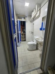 Blk 265 Toh Guan View (Jurong East), HDB 4 Rooms #551924971